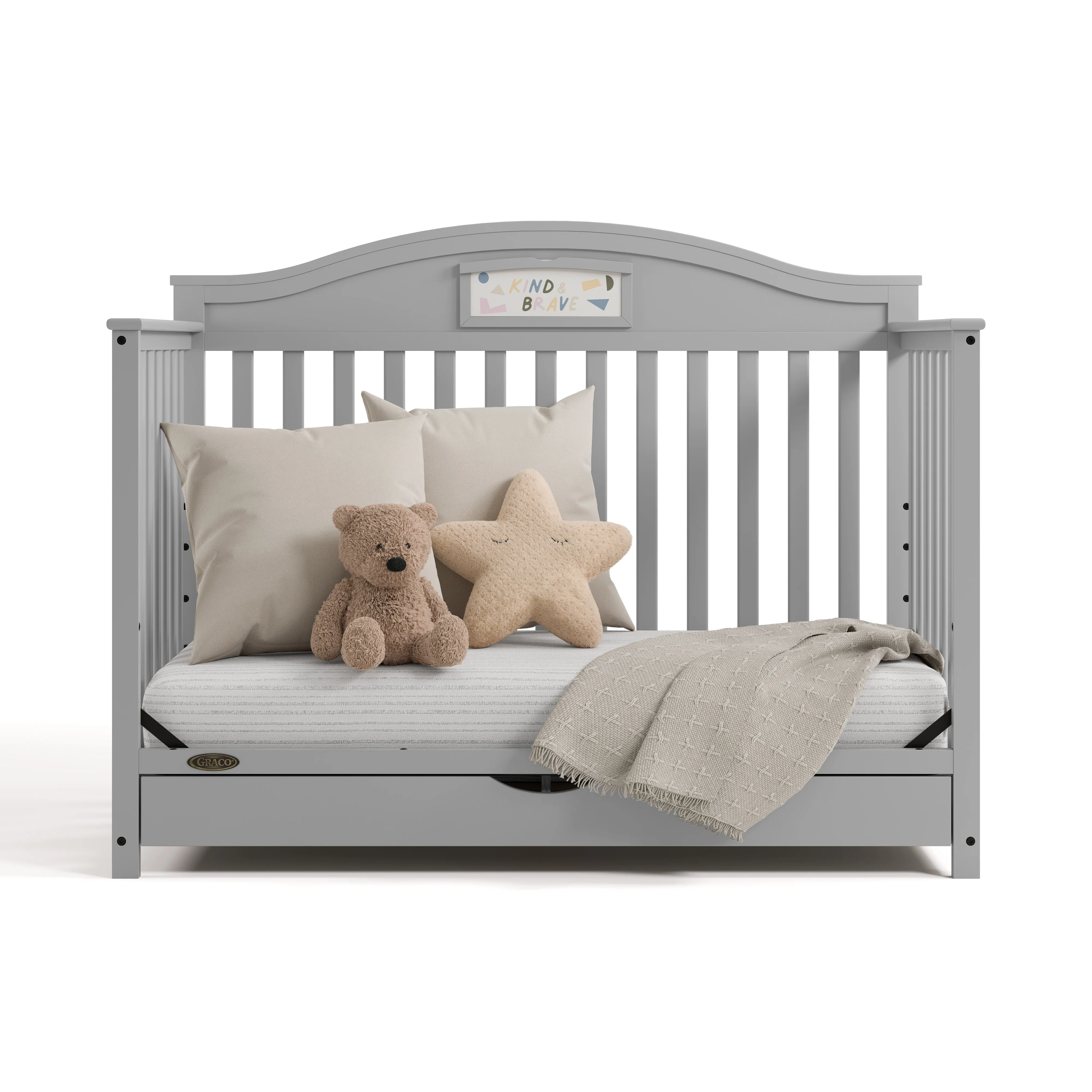 Product image 50