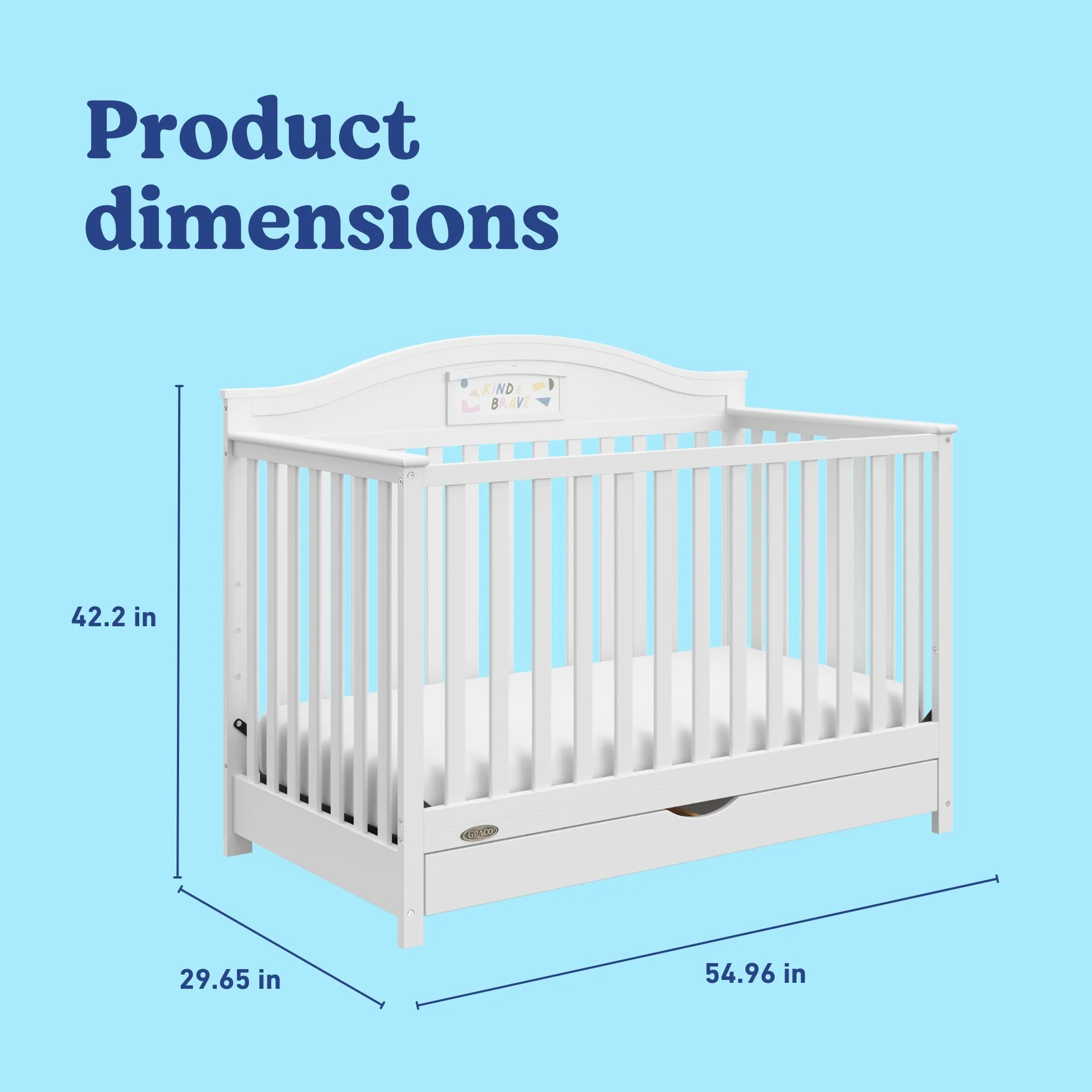 Product image 58