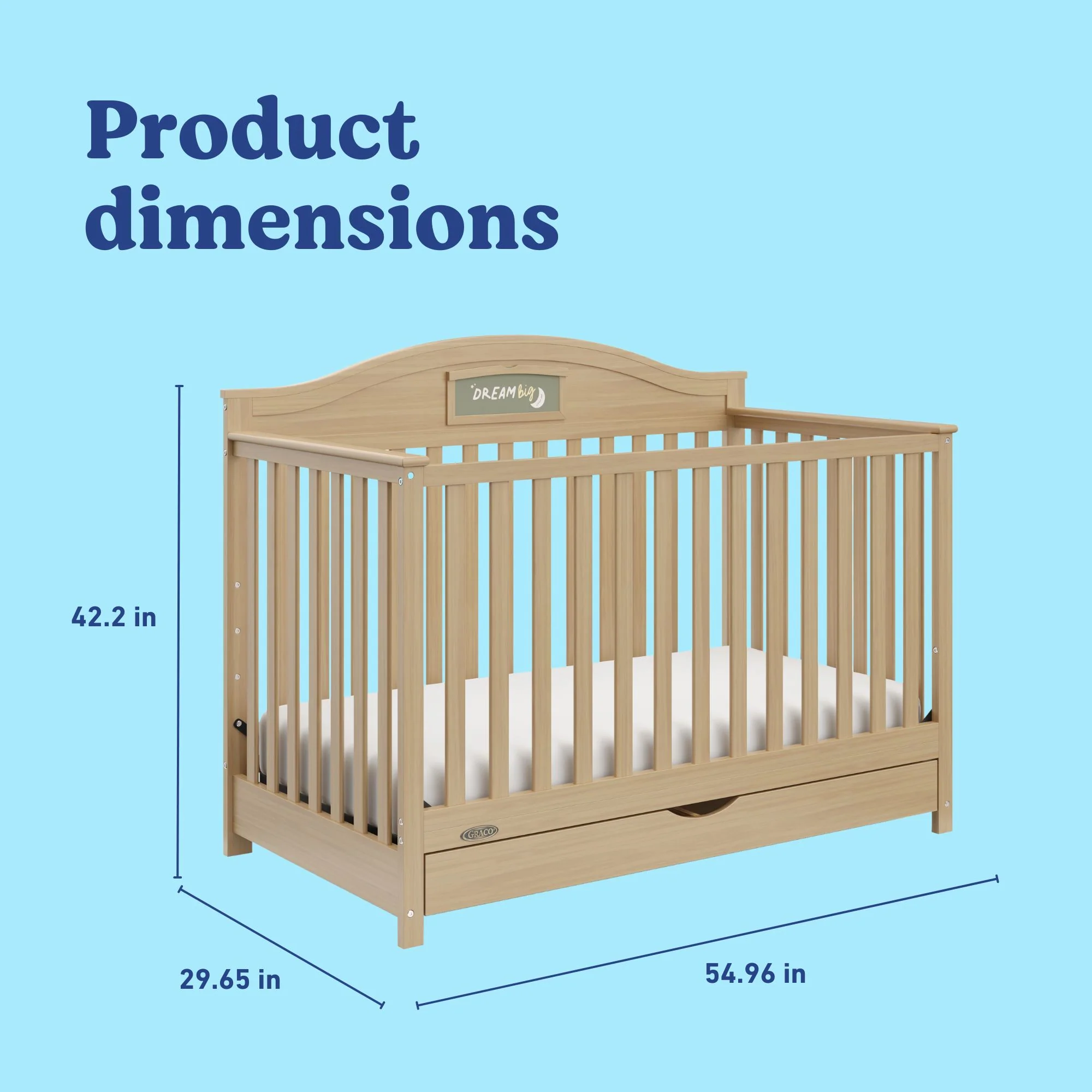 Product image 63
