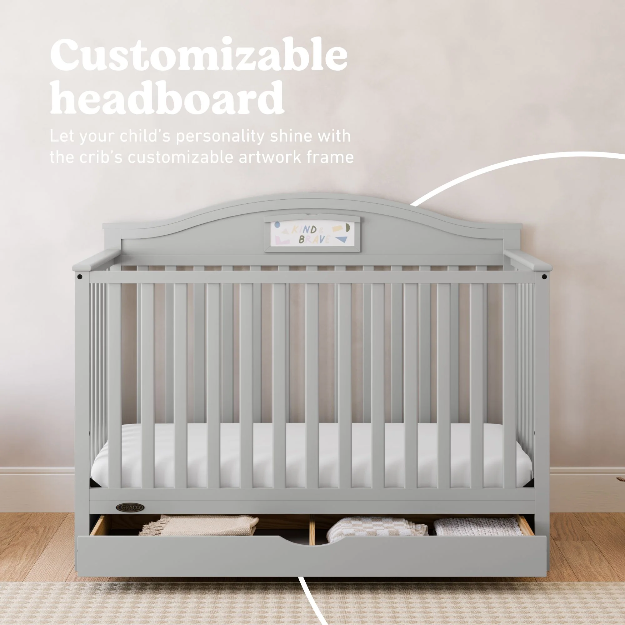 Product image 64