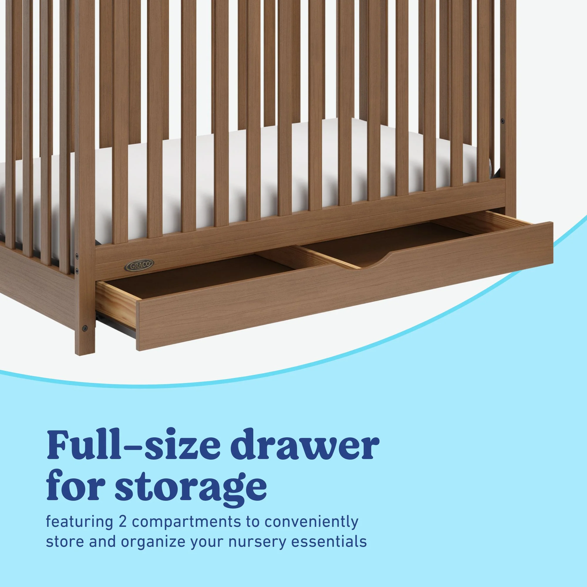 Product image 73