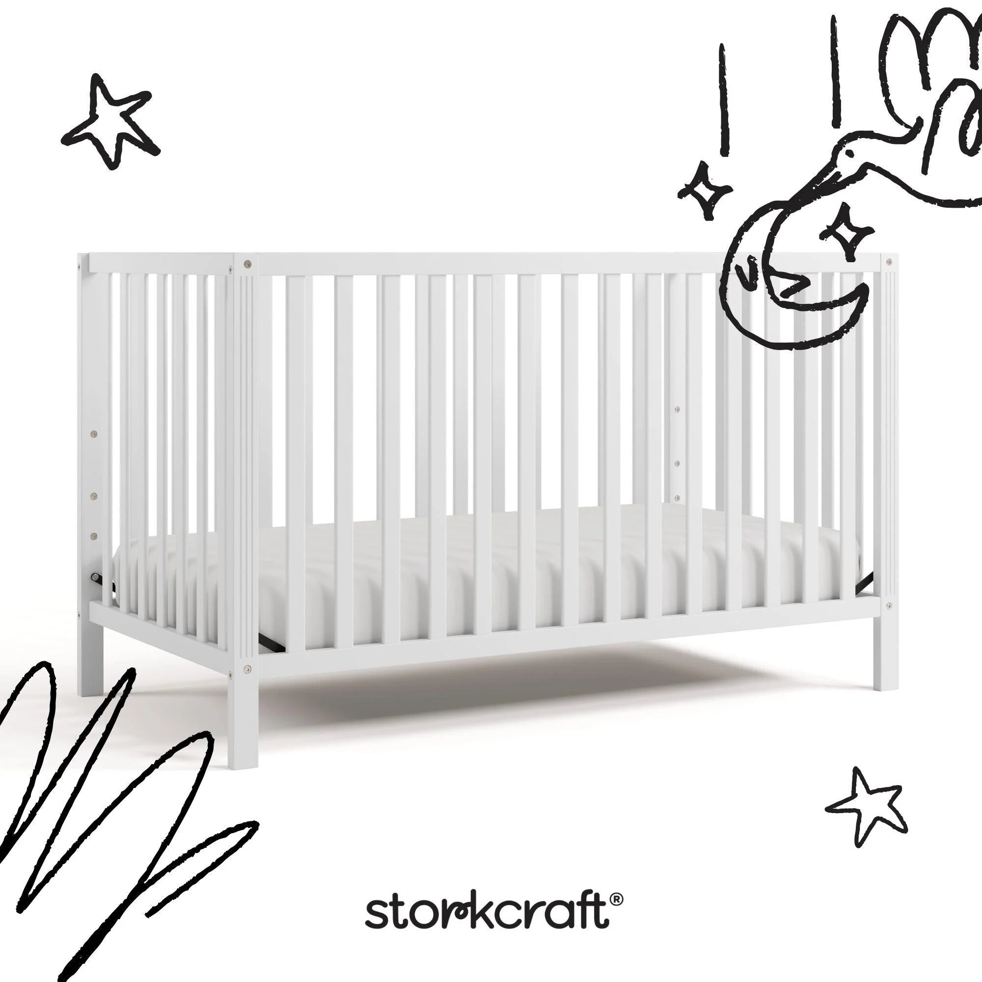 Product image 53