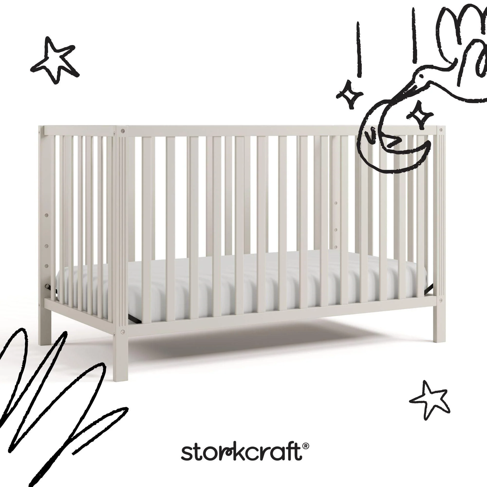 Product image 63