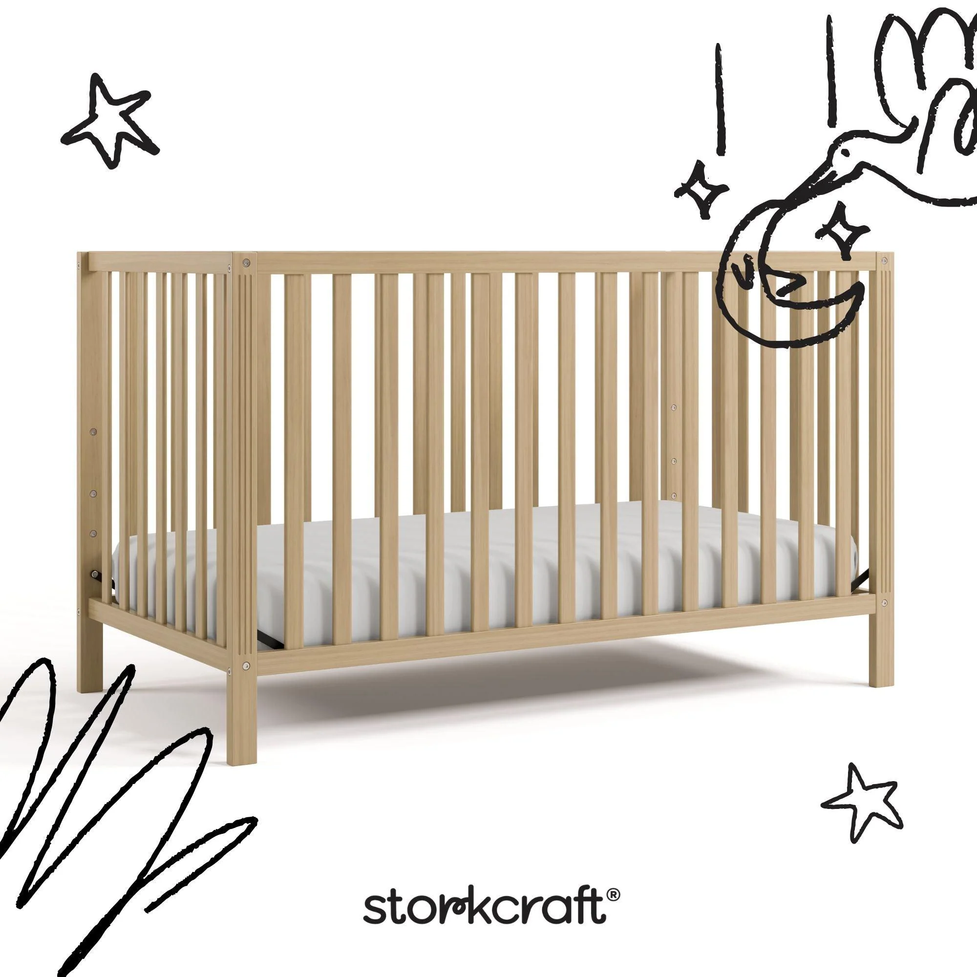 Product image 68
