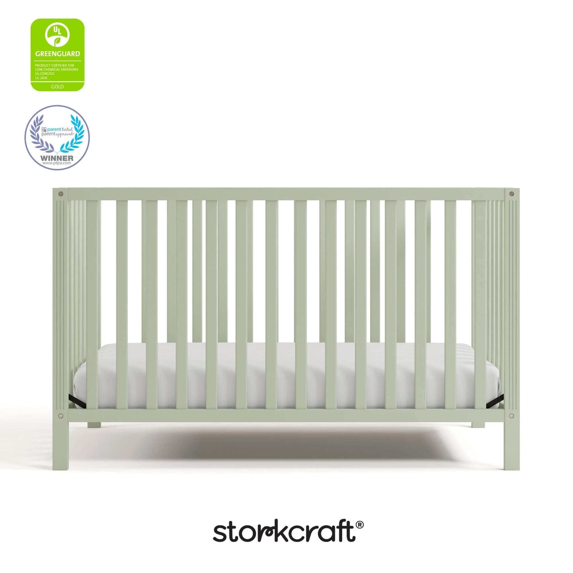 Product image 74