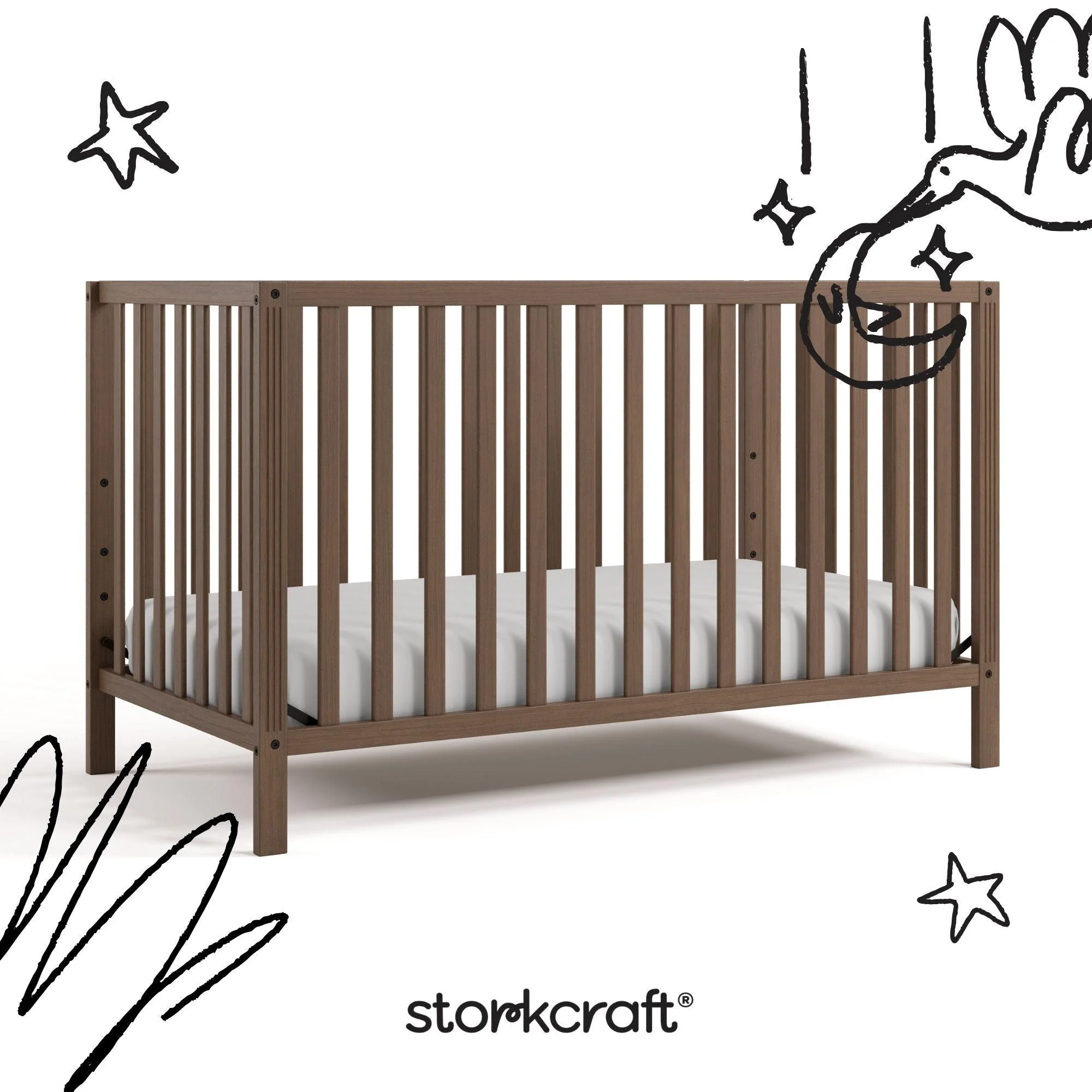 Product image 78
