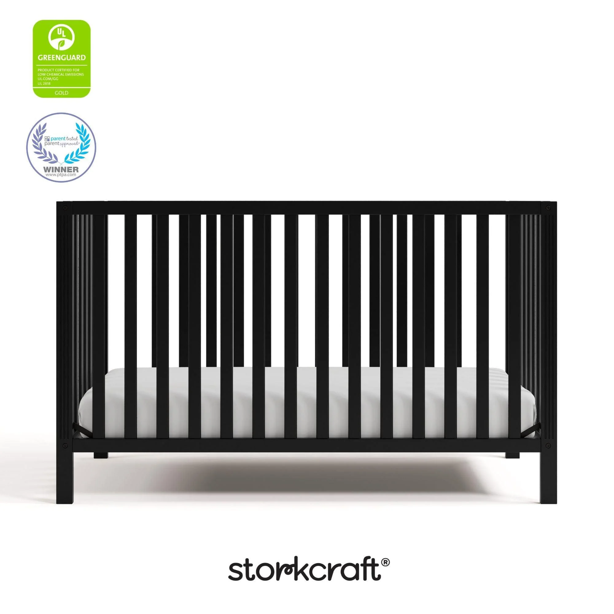 Product image 84