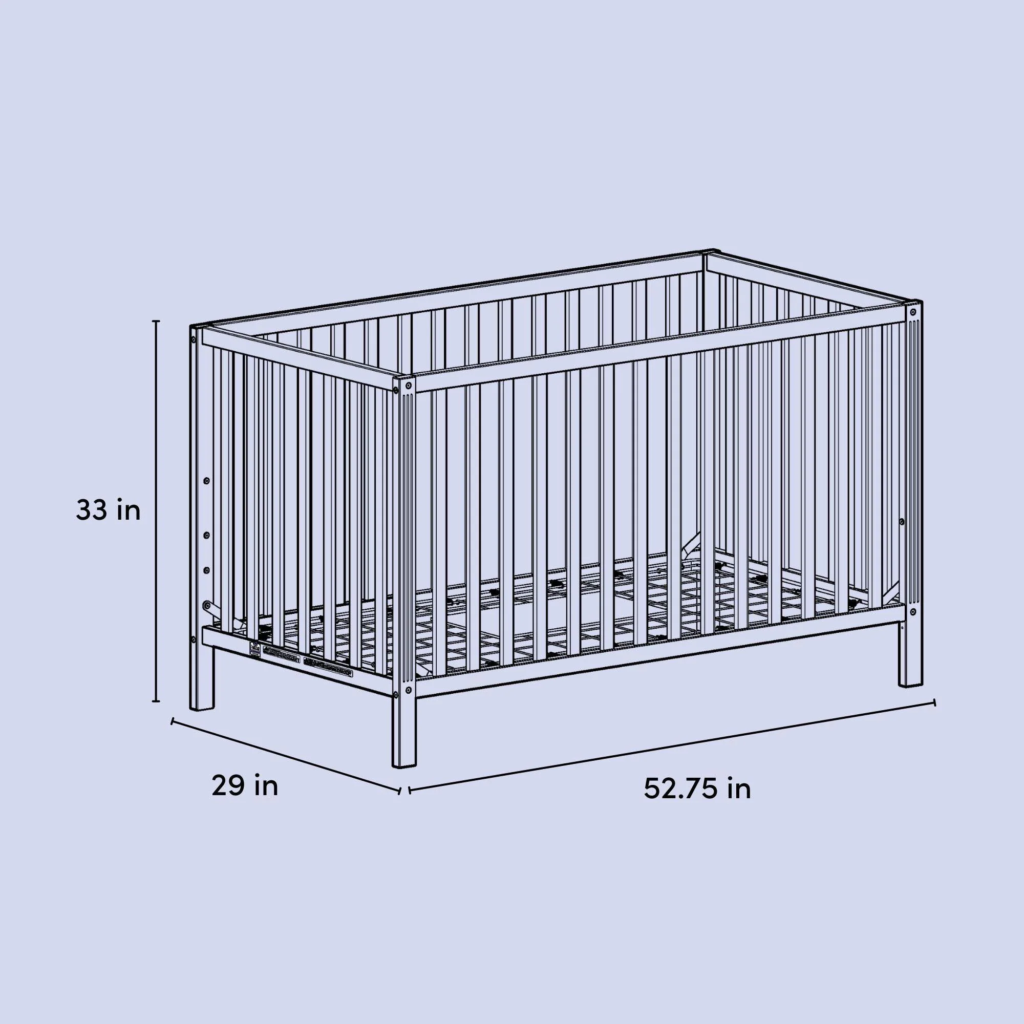Product image 86