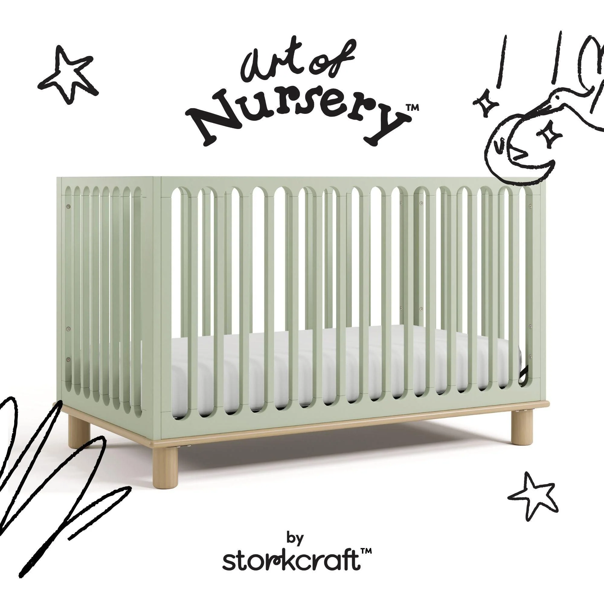 Product image 52